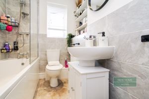 Photo 5- click for photo gallery